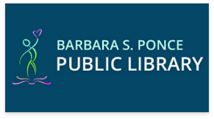 Library (Leisure Services) | Pinellas ...